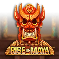 Rise of Maya