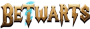 Betwarts Casino Logo